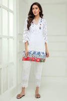 Picture of Summer bubble blue