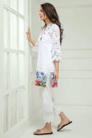 Picture of Summer bubble blue