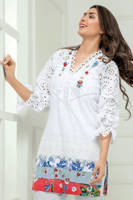 Picture of Summer bubble blue