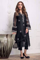 Picture of Sparkle twist