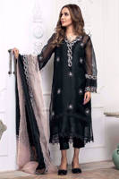 Picture of Sparkle twist