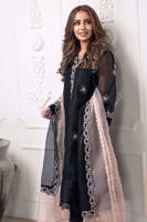 Picture of Sparkle twist