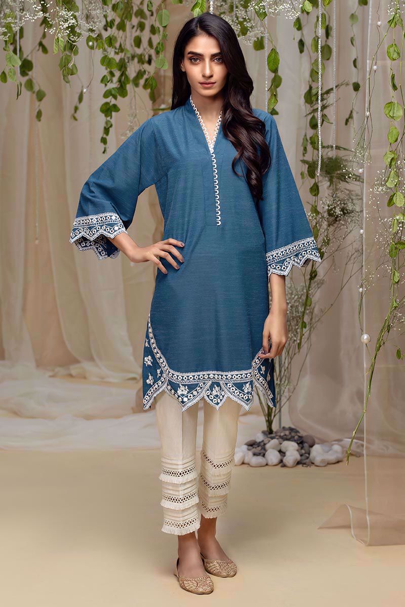 Picture of Mirror mosaic