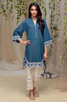 Picture of Mirror mosaic