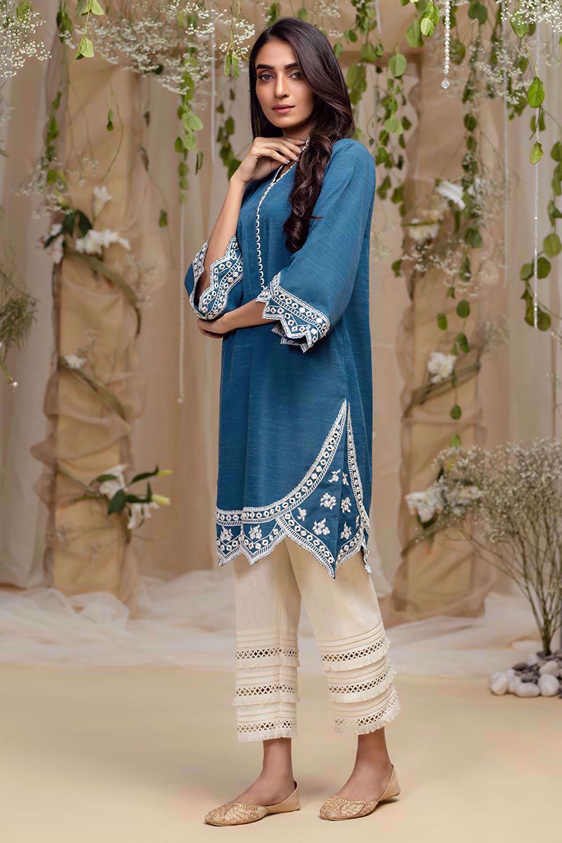 Picture of Mirror mosaic