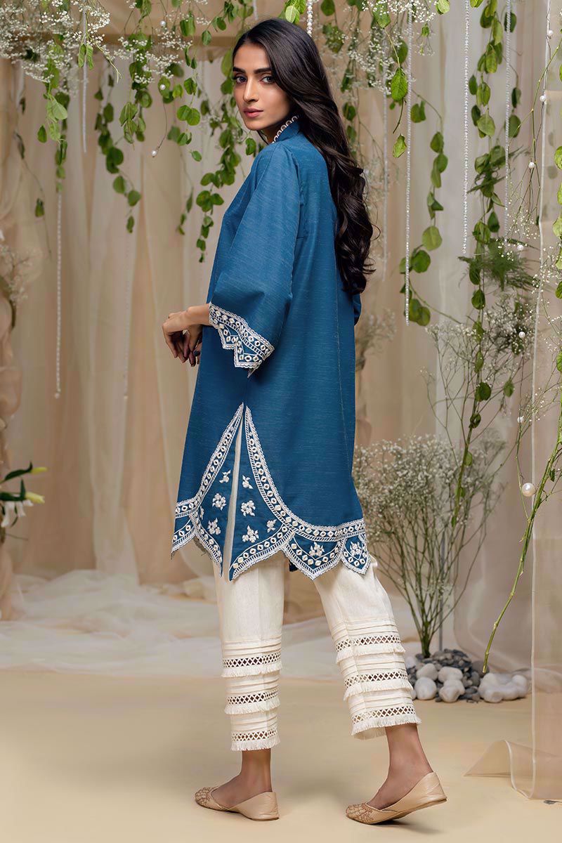 Picture of Mirror mosaic