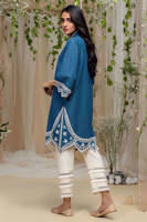 Picture of Mirror mosaic