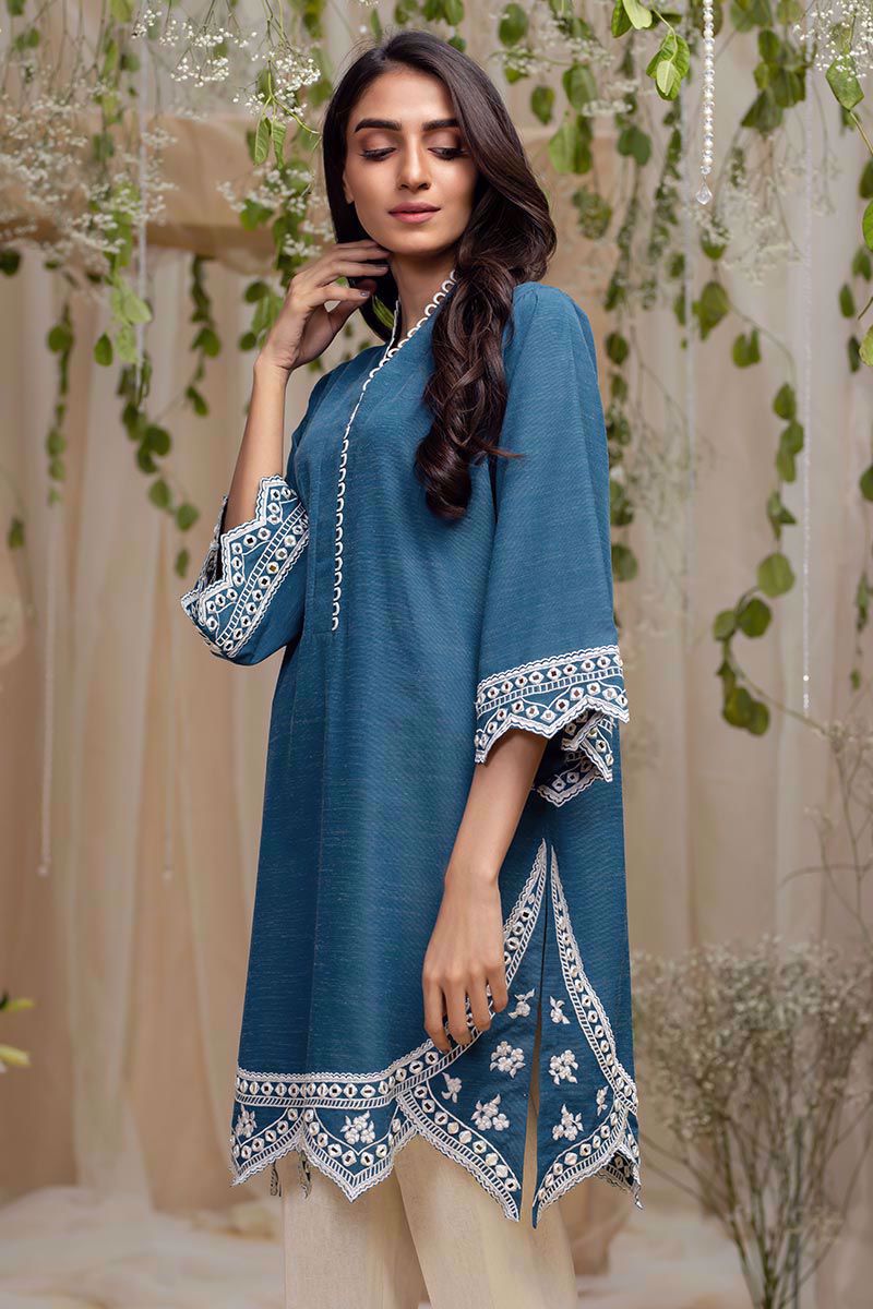 Picture of Mirror mosaic