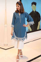 Picture of Mirror mosaic