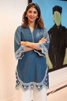 Picture of Mirror mosaic