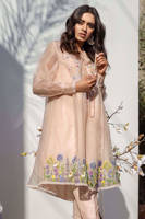 Picture of Whimsical floral