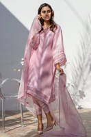 Picture of Silk roset Shirt