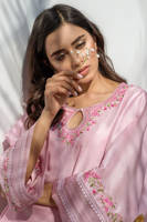 Picture of Silk roset Shirt