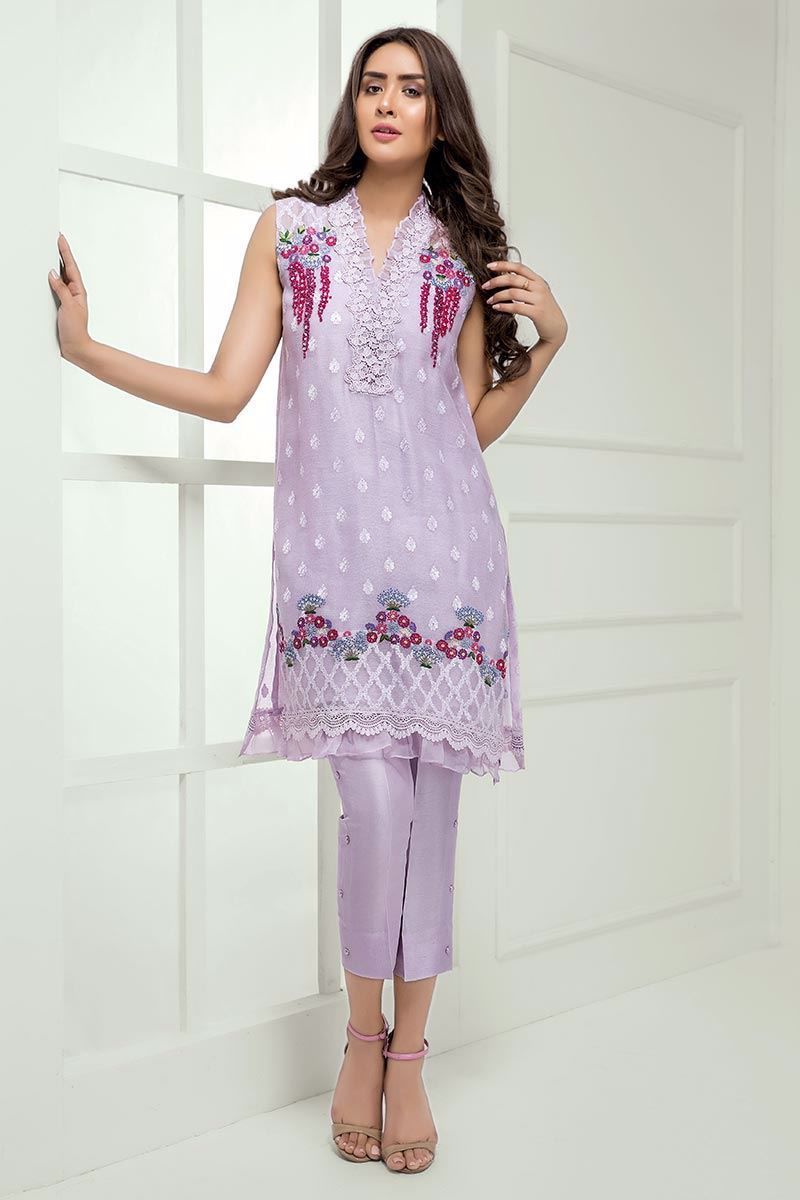 Picture of Amranthus