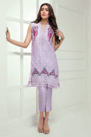 Picture of Amranthus