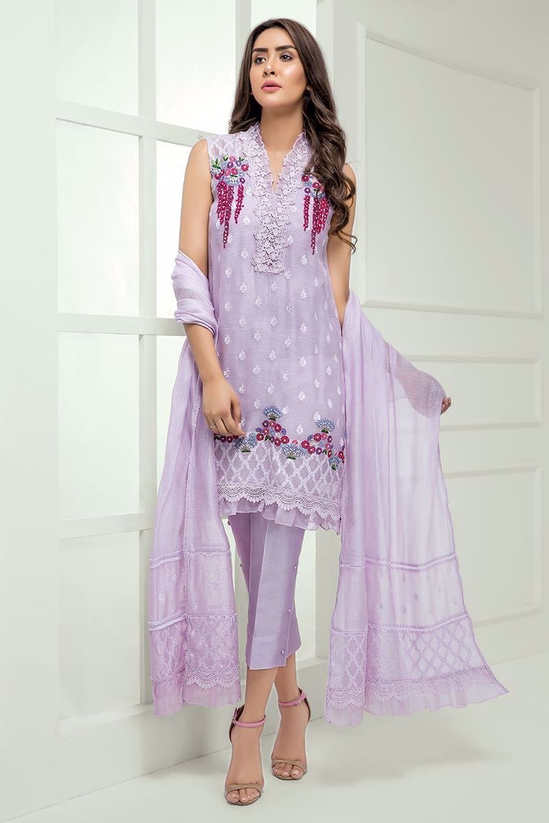 Picture of Amranthus