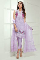 Picture of Amranthus