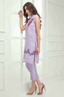 Picture of Amranthus