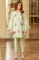 Picture of Fairy meadows mint