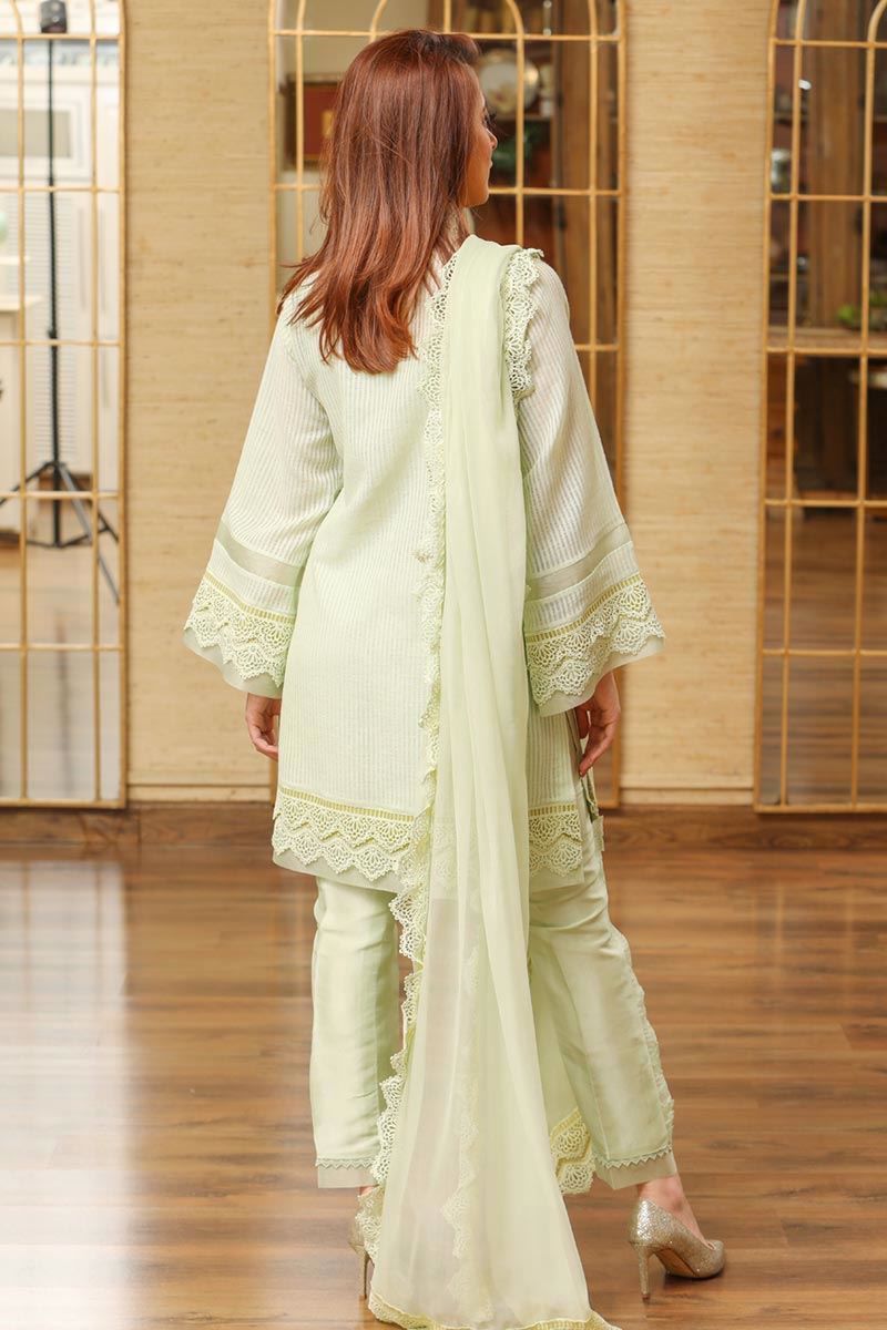 Picture of Fairy meadows mint