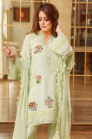 Picture of Fairy meadows mint