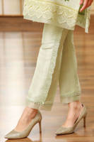 Picture of Fairy meadows mint