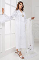 Picture of Chikankari