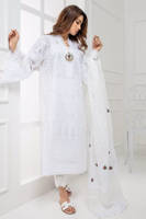 Picture of Chikankari