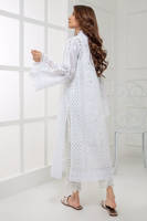 Picture of Chikankari