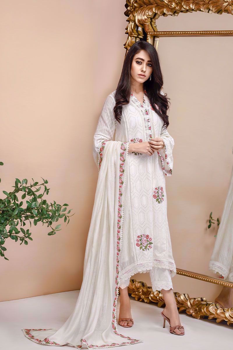 Picture of Wild Rose