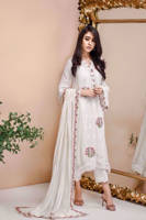 Picture of Wild Rose