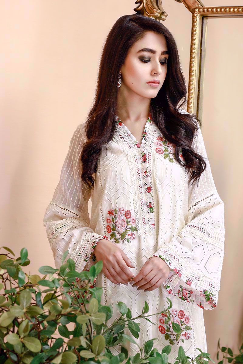 Picture of Wild Rose