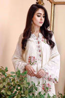 Picture of Wild Rose