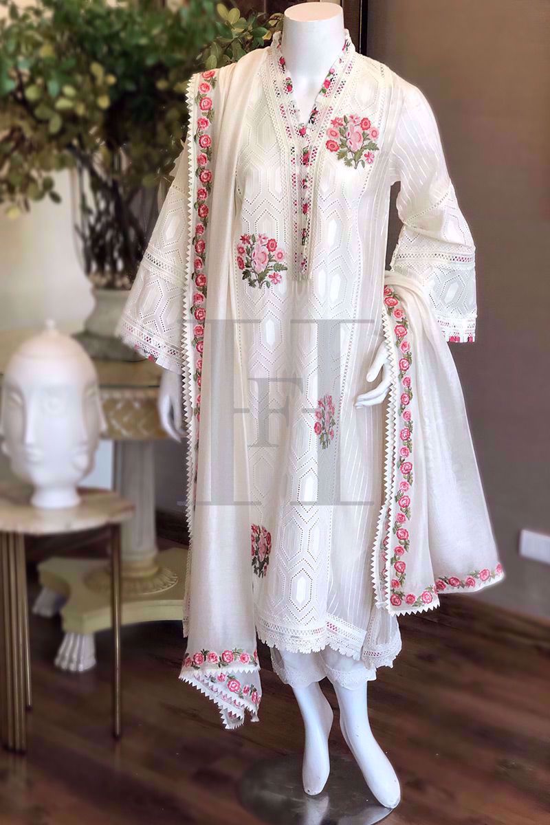 Picture of Wild Rose