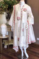 Picture of Wild Rose