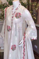 Picture of Wild Rose