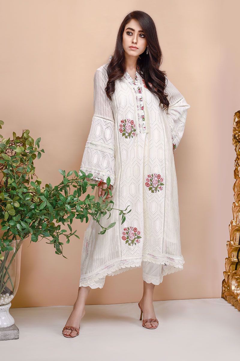 Picture of Wild Rose