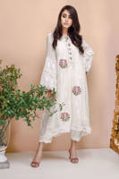 Picture of Wild Rose