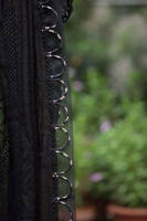 Picture of Black Rose Chikan