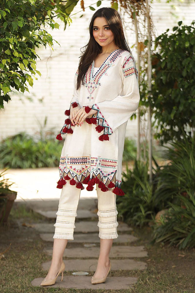 Picture of Aztec Tussle