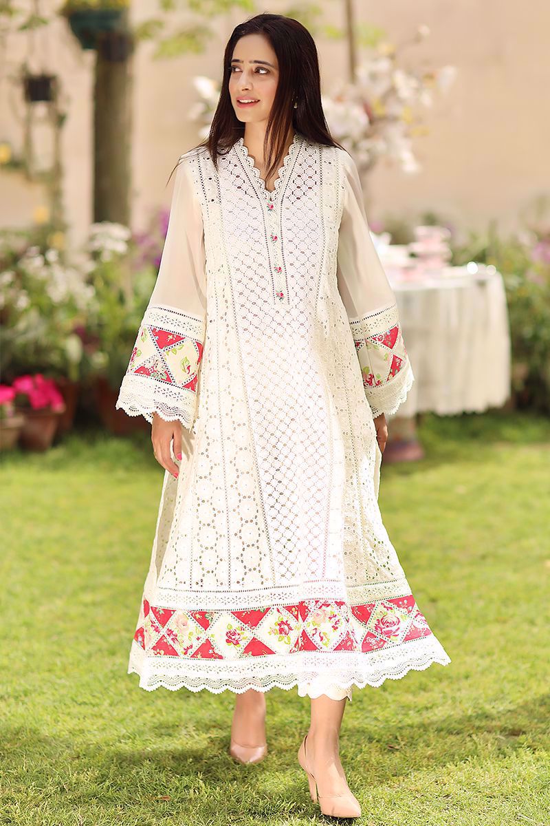 Picture of Strawberry And Cream