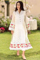 Picture of Strawberry And Cream