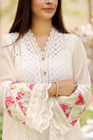 Picture of Strawberry And Cream