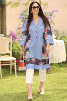 Picture of Blue Rose