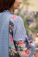 Picture of Blue Rose