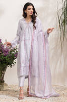 Picture of Lilac Mist