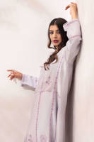 Picture of Lilac Mist