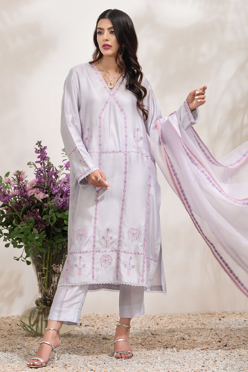 Picture of Lilac Mist