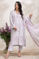 Picture of Lilac Mist