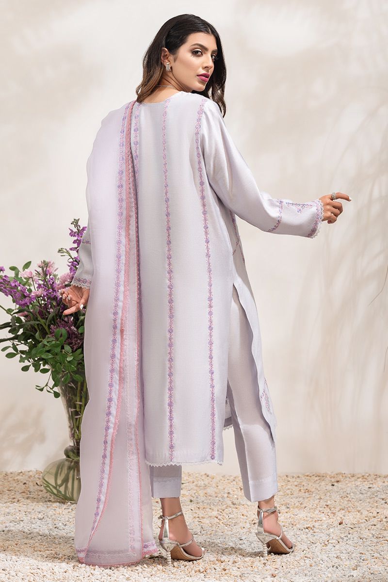 Picture of Lilac Mist